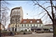 Viborggade 38, 1.th